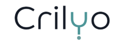 crilyo.png
